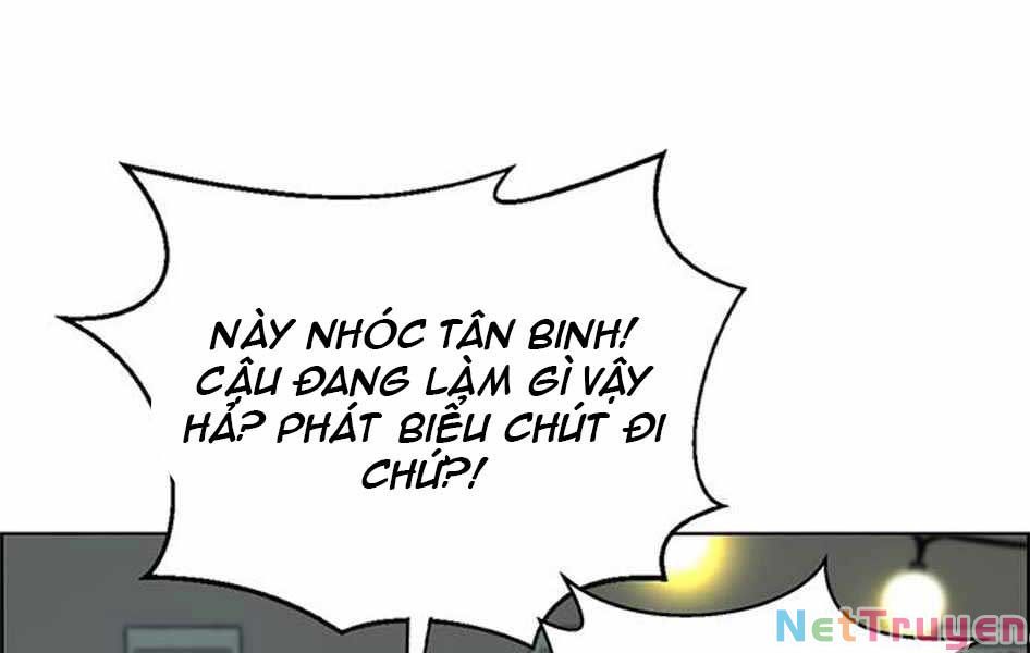 đọc truyện Người Đàn Ông Thực Thụ Chương 76 ảnh 203 tại Thiên Thai Truyện