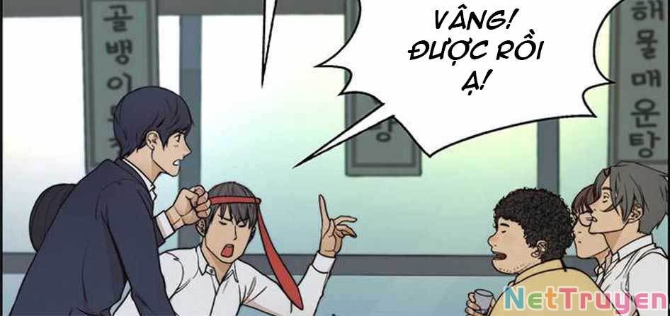 đọc truyện Người Đàn Ông Thực Thụ Chương 76 ảnh 204 tại Thiên Thai Truyện