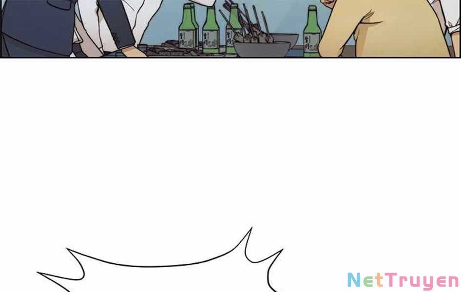 đọc truyện Người Đàn Ông Thực Thụ Chương 76 ảnh 205 tại Thiên Thai Truyện