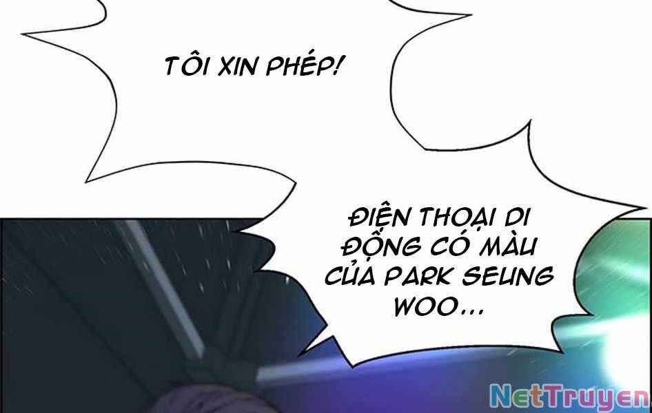 đọc truyện Người Đàn Ông Thực Thụ Chương 76 ảnh 206 tại Thiên Thai Truyện