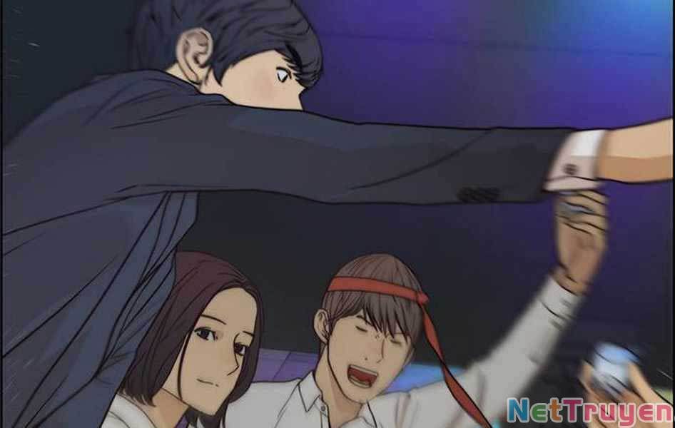 đọc truyện Người Đàn Ông Thực Thụ Chương 76 ảnh 207 tại Thiên Thai Truyện