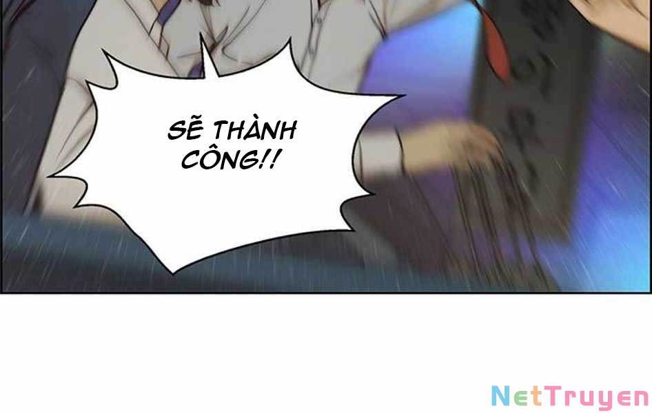 đọc truyện Người Đàn Ông Thực Thụ Chương 76 ảnh 208 tại Thiên Thai Truyện