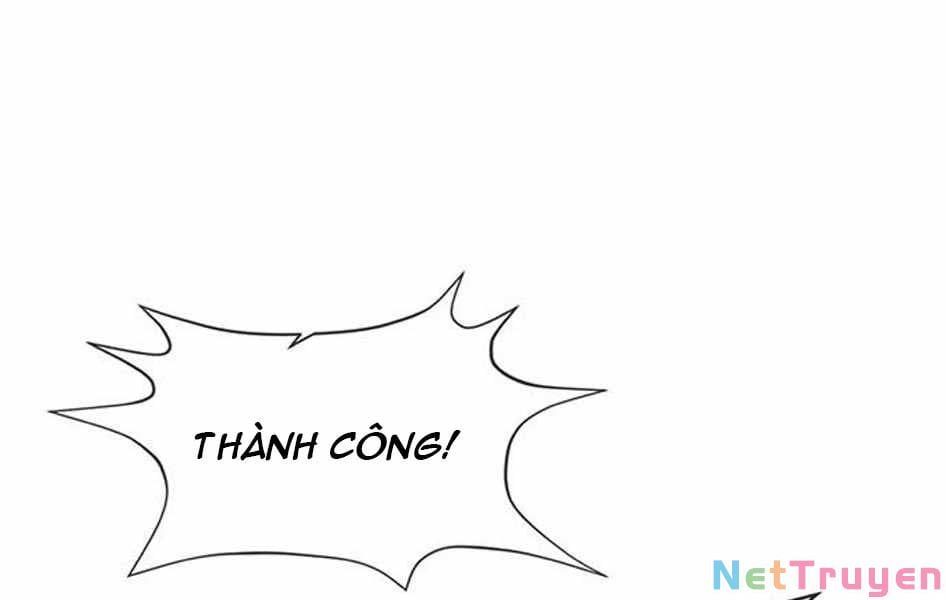 đọc truyện Người Đàn Ông Thực Thụ Chương 76 ảnh 209 tại Thiên Thai Truyện