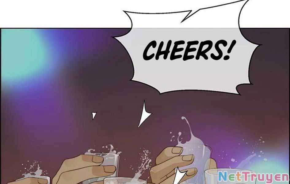 đọc truyện Người Đàn Ông Thực Thụ Chương 76 ảnh 210 tại Thiên Thai Truyện