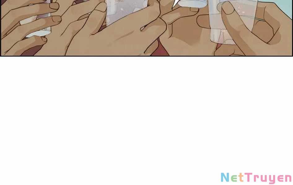 đọc truyện Người Đàn Ông Thực Thụ Chương 76 ảnh 211 tại Thiên Thai Truyện