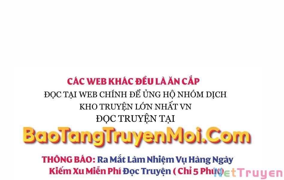đọc truyện Người Đàn Ông Thực Thụ Chương 76 ảnh 23 tại Thiên Thai Truyện