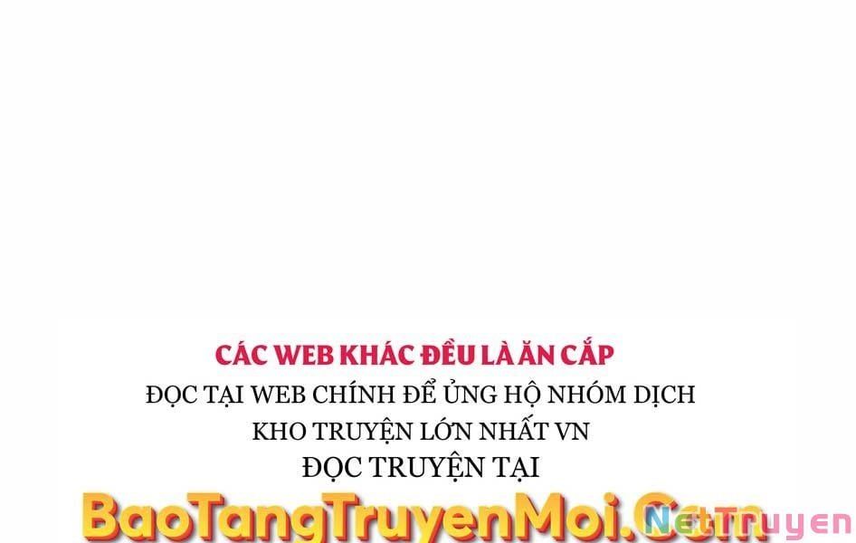 đọc truyện Người Đàn Ông Thực Thụ Chương 76 ảnh 212 tại Thiên Thai Truyện