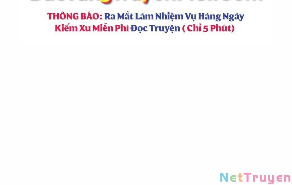 đọc truyện Người Đàn Ông Thực Thụ Chương 76 ảnh 213 tại Thiên Thai Truyện