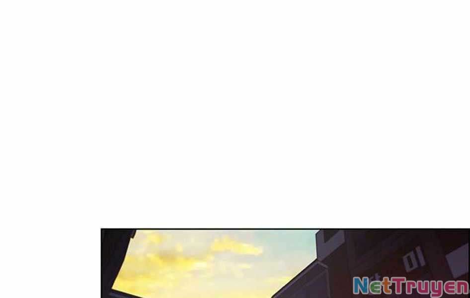 đọc truyện Người Đàn Ông Thực Thụ Chương 76 ảnh 214 tại Thiên Thai Truyện