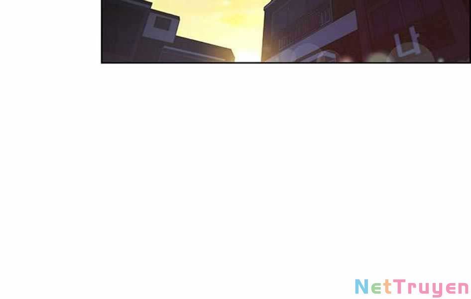 đọc truyện Người Đàn Ông Thực Thụ Chương 76 ảnh 215 tại Thiên Thai Truyện