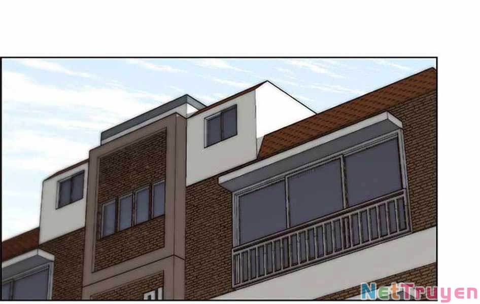 đọc truyện Người Đàn Ông Thực Thụ Chương 76 ảnh 216 tại Thiên Thai Truyện