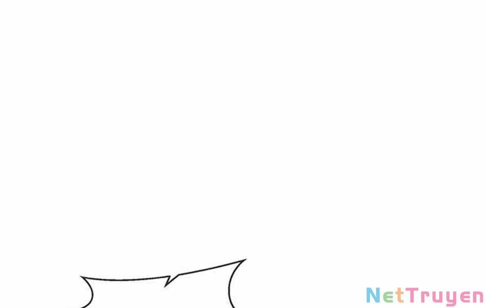 đọc truyện Người Đàn Ông Thực Thụ Chương 76 ảnh 217 tại Thiên Thai Truyện