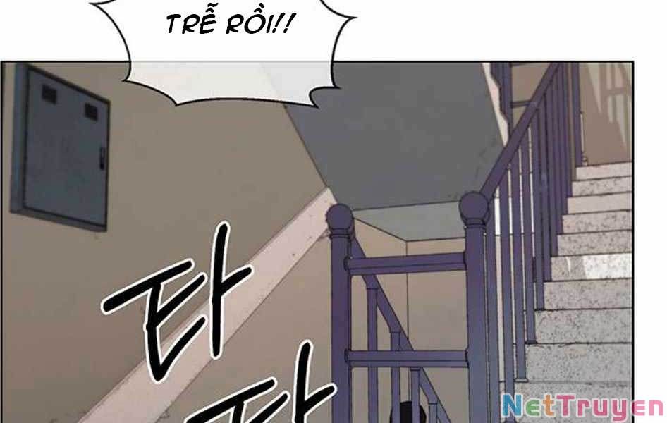 đọc truyện Người Đàn Ông Thực Thụ Chương 76 ảnh 218 tại Thiên Thai Truyện