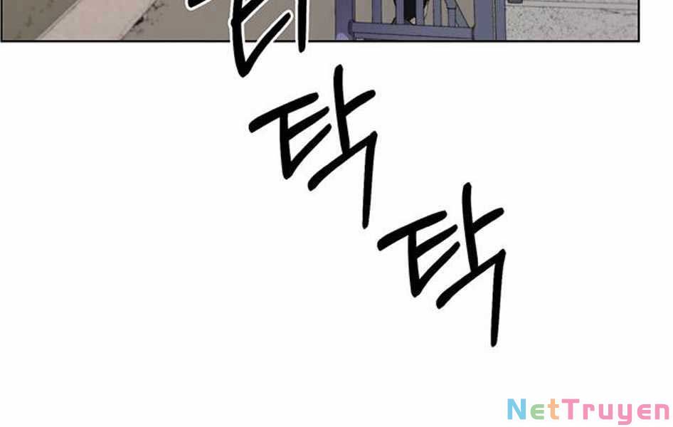 đọc truyện Người Đàn Ông Thực Thụ Chương 76 ảnh 219 tại Thiên Thai Truyện