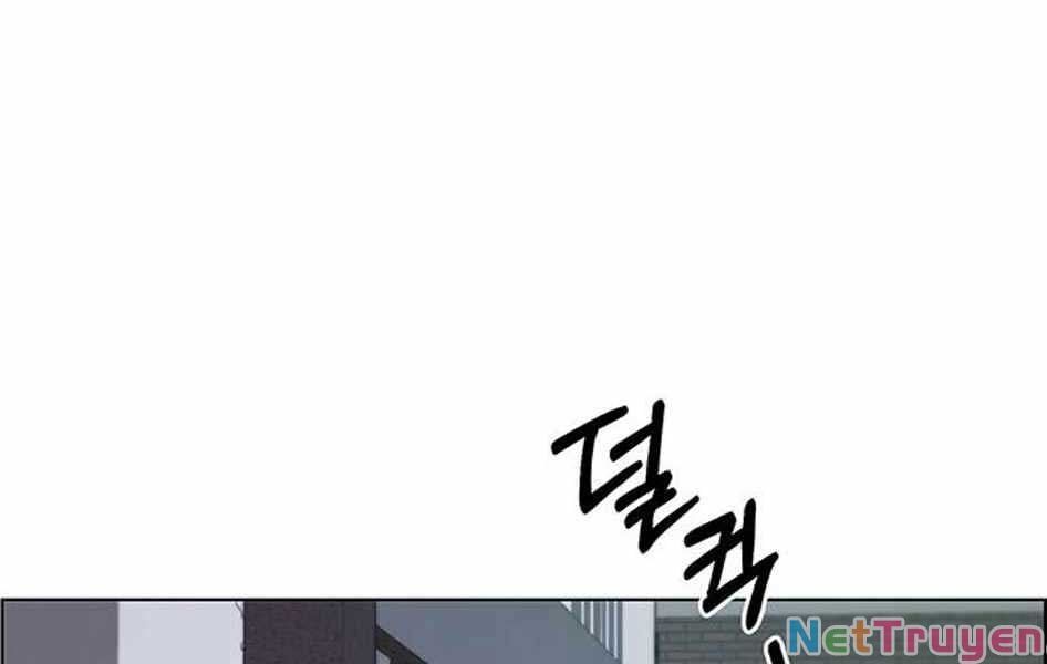 đọc truyện Người Đàn Ông Thực Thụ Chương 76 ảnh 220 tại Thiên Thai Truyện