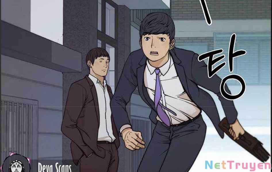 đọc truyện Người Đàn Ông Thực Thụ Chương 76 ảnh 221 tại Thiên Thai Truyện