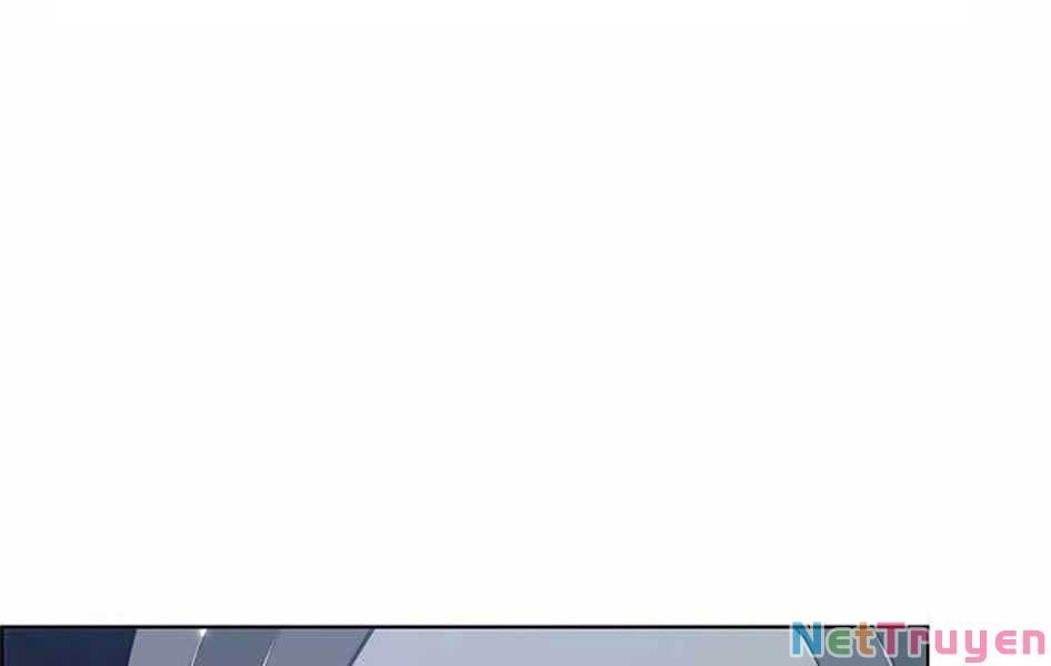 đọc truyện Người Đàn Ông Thực Thụ Chương 76 ảnh 24 tại Thiên Thai Truyện