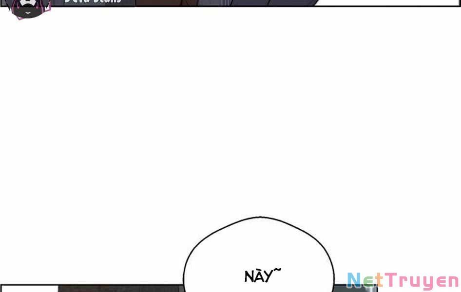 đọc truyện Người Đàn Ông Thực Thụ Chương 76 ảnh 222 tại Thiên Thai Truyện