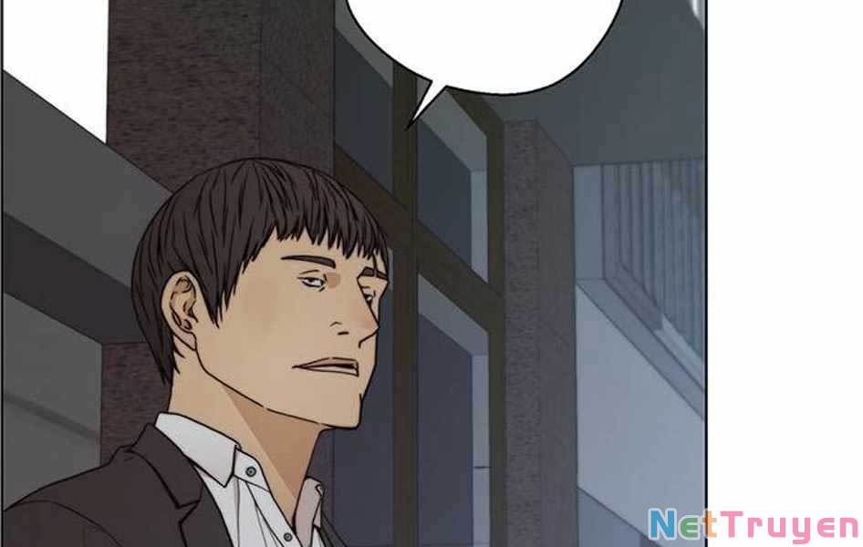 đọc truyện Người Đàn Ông Thực Thụ Chương 76 ảnh 223 tại Thiên Thai Truyện