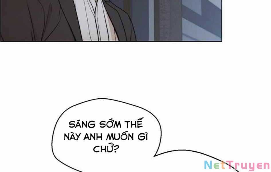 đọc truyện Người Đàn Ông Thực Thụ Chương 76 ảnh 224 tại Thiên Thai Truyện