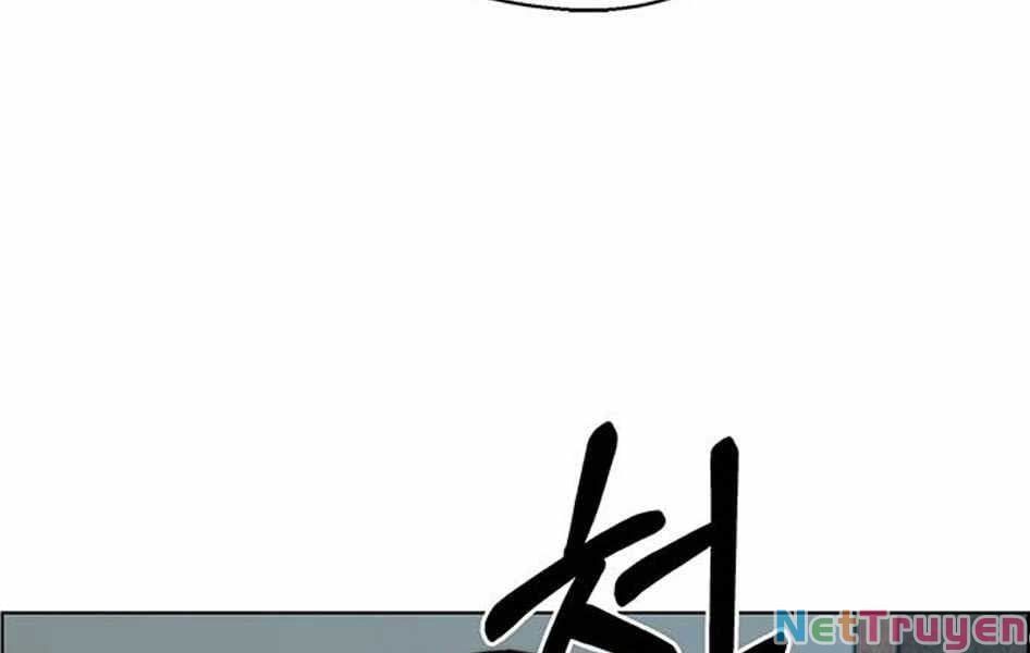 đọc truyện Người Đàn Ông Thực Thụ Chương 76 ảnh 227 tại Thiên Thai Truyện