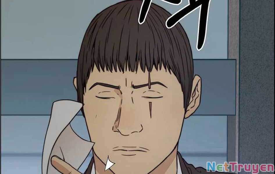 đọc truyện Người Đàn Ông Thực Thụ Chương 76 ảnh 228 tại Thiên Thai Truyện