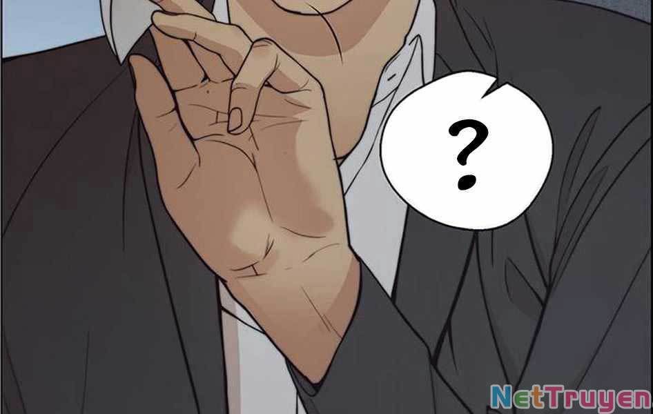 đọc truyện Người Đàn Ông Thực Thụ Chương 76 ảnh 229 tại Thiên Thai Truyện