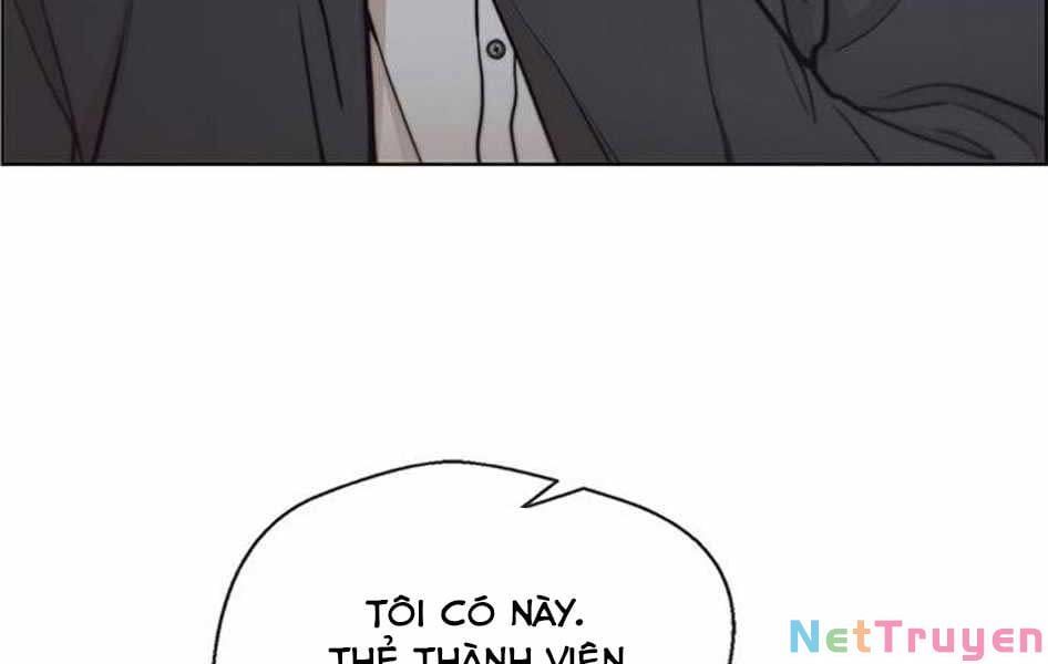 đọc truyện Người Đàn Ông Thực Thụ Chương 76 ảnh 230 tại Thiên Thai Truyện