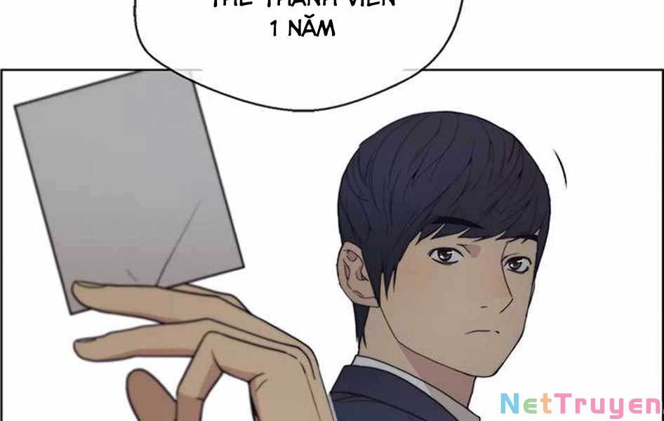 đọc truyện Người Đàn Ông Thực Thụ Chương 76 ảnh 231 tại Thiên Thai Truyện