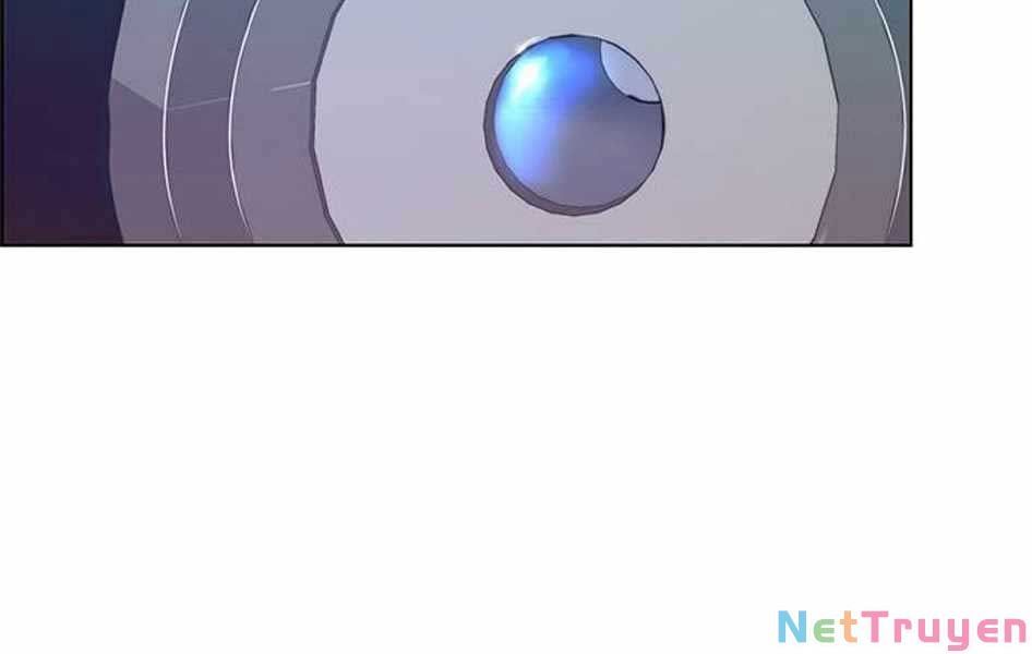 đọc truyện Người Đàn Ông Thực Thụ Chương 76 ảnh 25 tại Thiên Thai Truyện