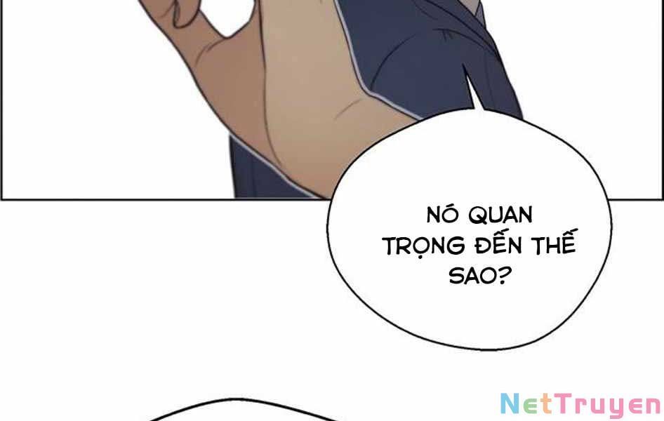 đọc truyện Người Đàn Ông Thực Thụ Chương 76 ảnh 232 tại Thiên Thai Truyện