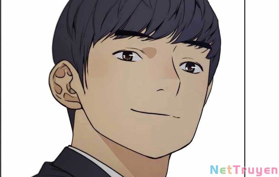 đọc truyện Người Đàn Ông Thực Thụ Chương 76 ảnh 234 tại Thiên Thai Truyện