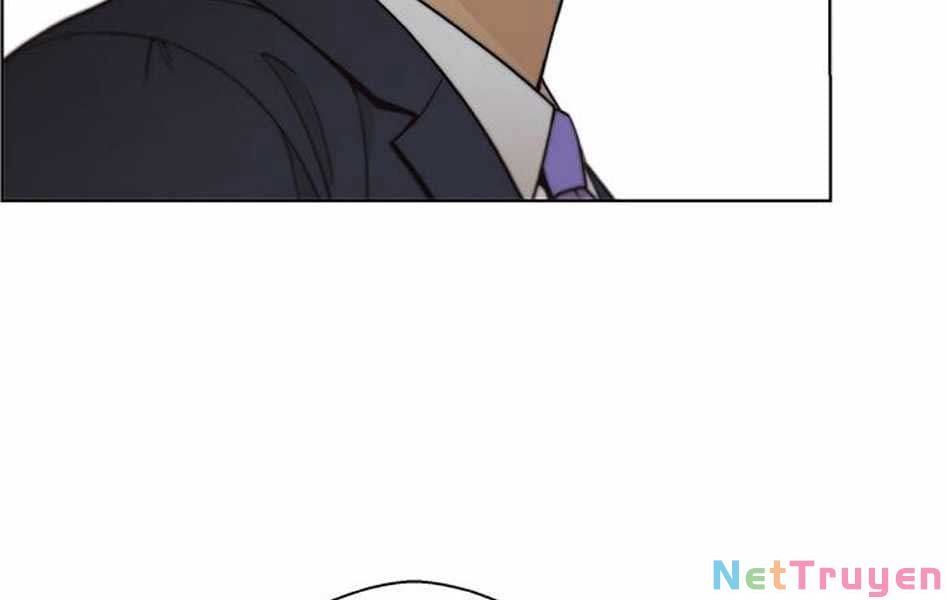 đọc truyện Người Đàn Ông Thực Thụ Chương 76 ảnh 235 tại Thiên Thai Truyện