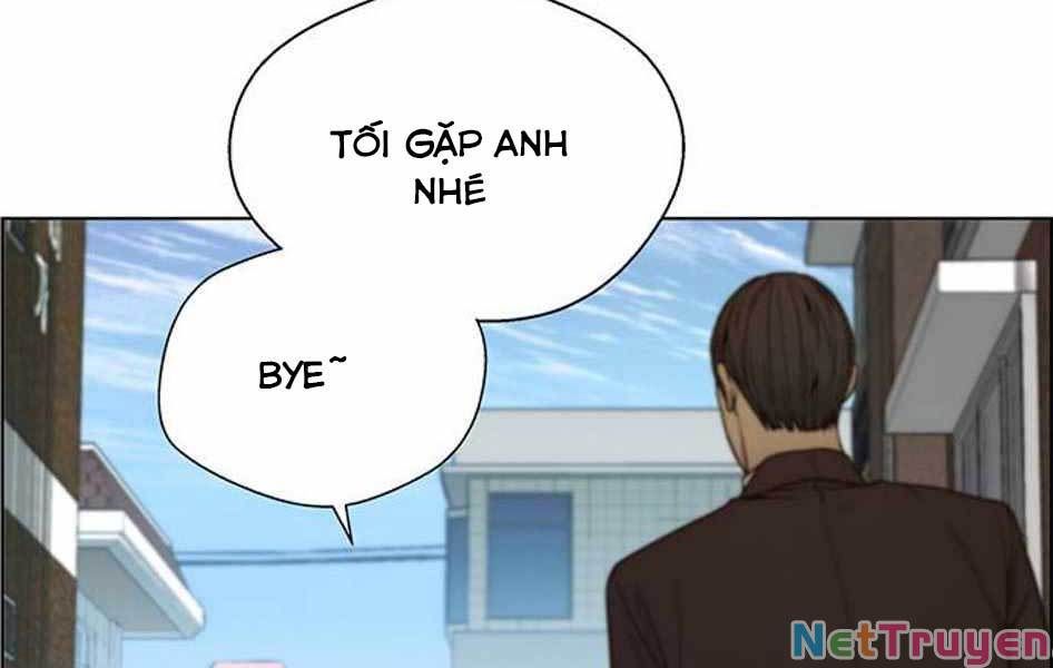 đọc truyện Người Đàn Ông Thực Thụ Chương 76 ảnh 236 tại Thiên Thai Truyện