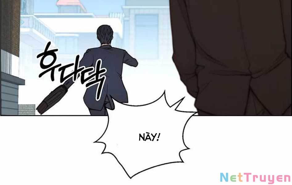 đọc truyện Người Đàn Ông Thực Thụ Chương 76 ảnh 237 tại Thiên Thai Truyện