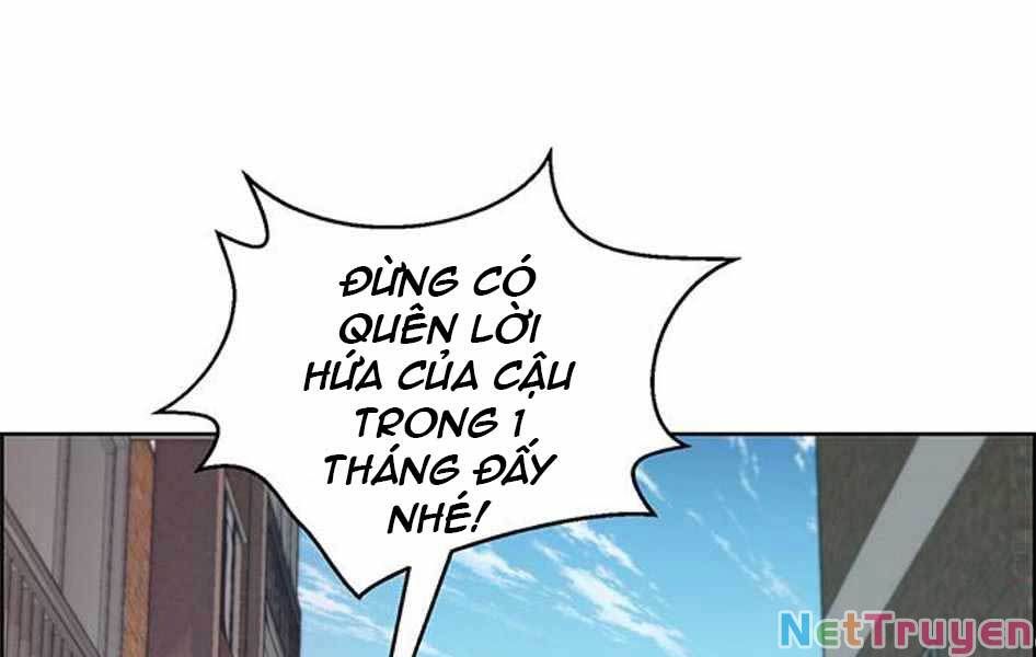 đọc truyện Người Đàn Ông Thực Thụ Chương 76 ảnh 239 tại Thiên Thai Truyện