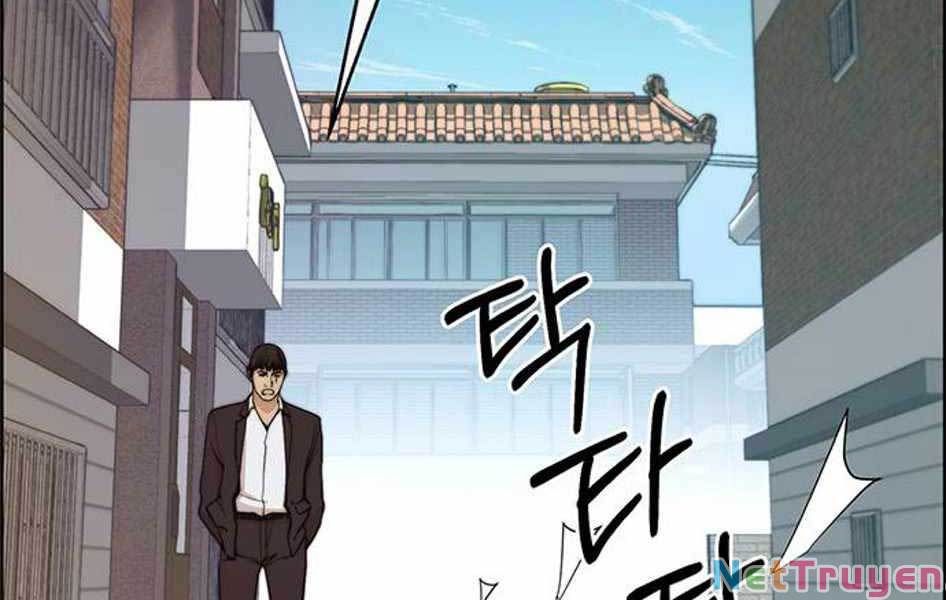 đọc truyện Người Đàn Ông Thực Thụ Chương 76 ảnh 240 tại Thiên Thai Truyện