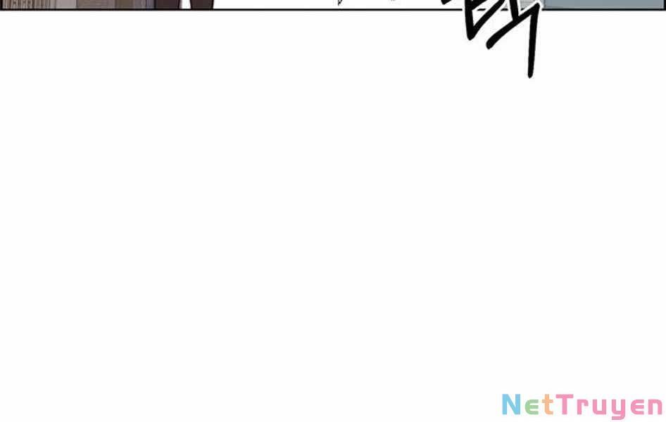 đọc truyện Người Đàn Ông Thực Thụ Chương 76 ảnh 241 tại Thiên Thai Truyện