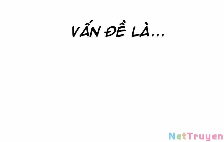 đọc truyện Người Đàn Ông Thực Thụ Chương 76 ảnh 26 tại Thiên Thai Truyện