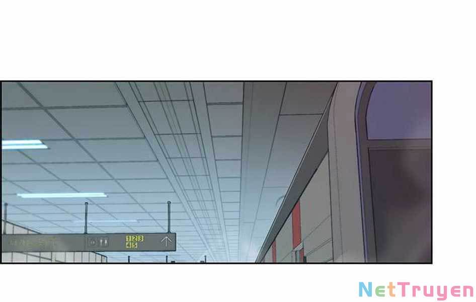 đọc truyện Người Đàn Ông Thực Thụ Chương 76 ảnh 243 tại Thiên Thai Truyện