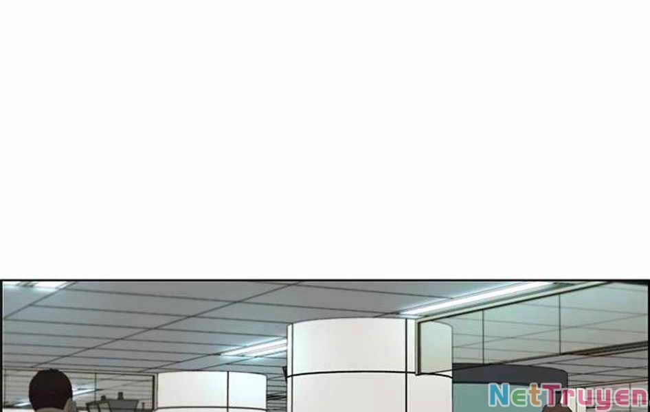 đọc truyện Người Đàn Ông Thực Thụ Chương 76 ảnh 244 tại Thiên Thai Truyện