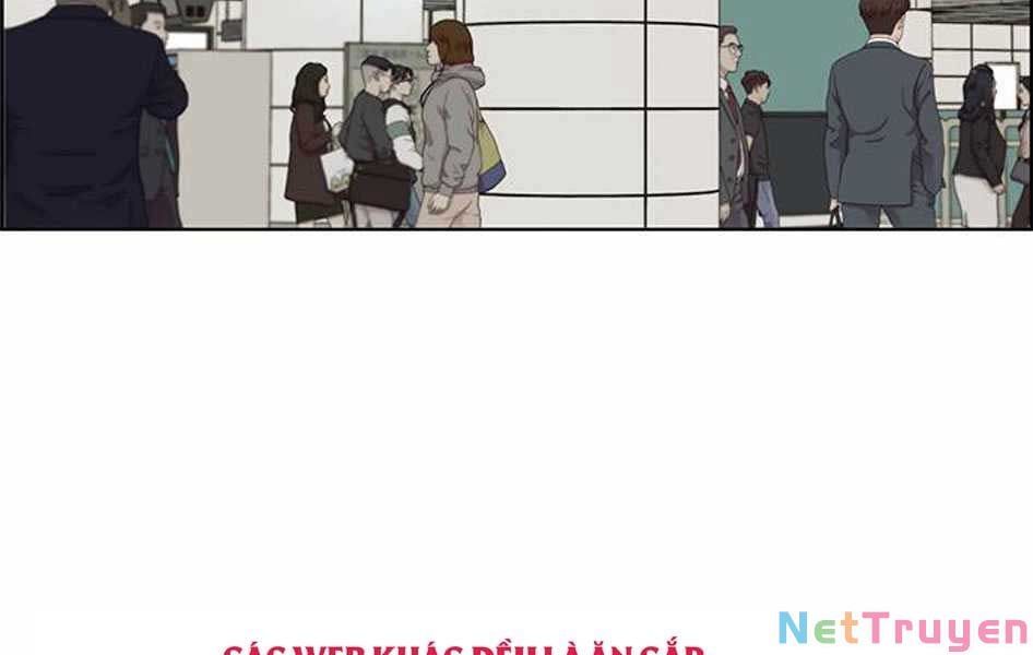 đọc truyện Người Đàn Ông Thực Thụ Chương 76 ảnh 245 tại Thiên Thai Truyện