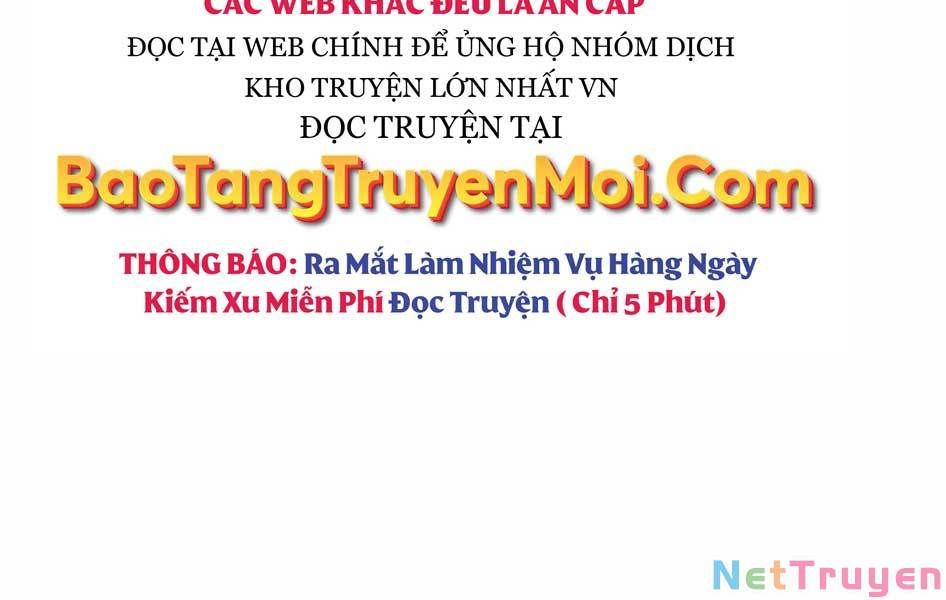 đọc truyện Người Đàn Ông Thực Thụ Chương 76 ảnh 246 tại Thiên Thai Truyện