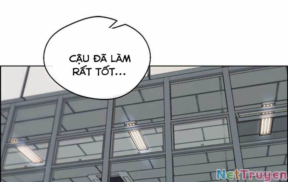 đọc truyện Người Đàn Ông Thực Thụ Chương 76 ảnh 247 tại Thiên Thai Truyện