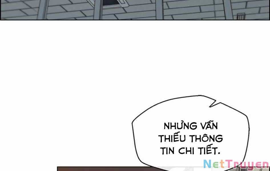 đọc truyện Người Đàn Ông Thực Thụ Chương 76 ảnh 248 tại Thiên Thai Truyện