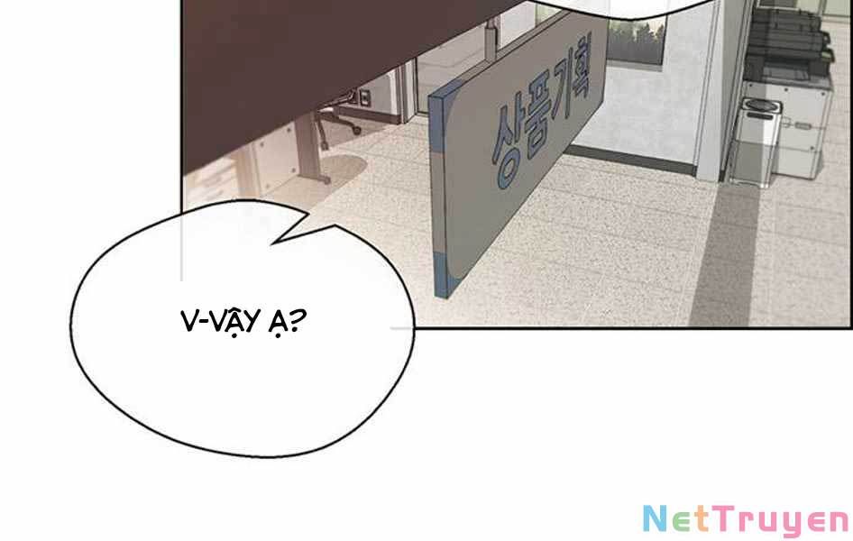 đọc truyện Người Đàn Ông Thực Thụ Chương 76 ảnh 249 tại Thiên Thai Truyện