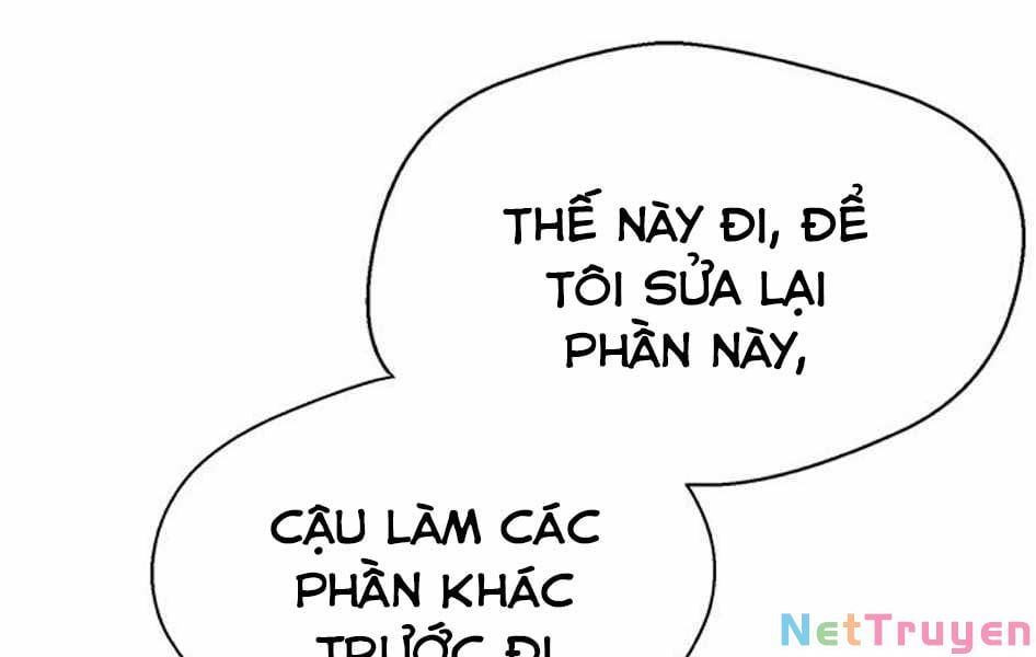 đọc truyện Người Đàn Ông Thực Thụ Chương 76 ảnh 250 tại Thiên Thai Truyện