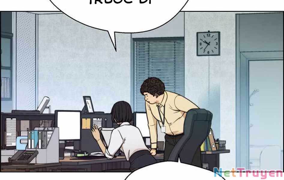 đọc truyện Người Đàn Ông Thực Thụ Chương 76 ảnh 251 tại Thiên Thai Truyện