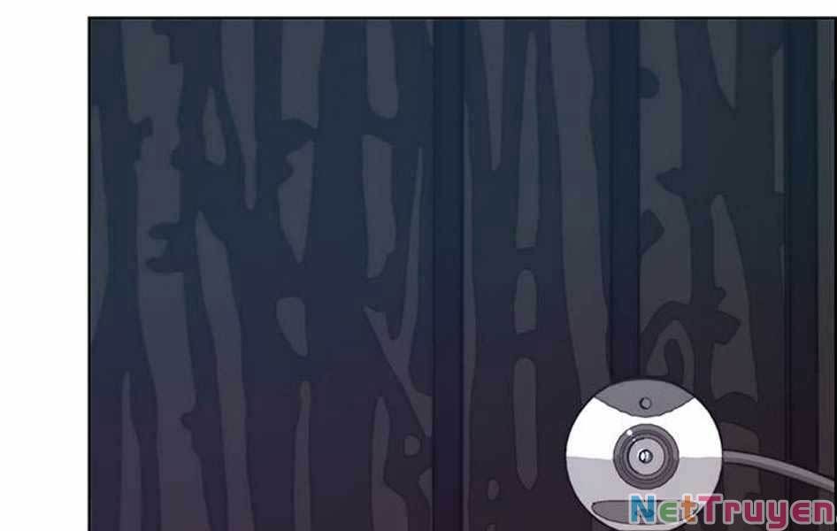 đọc truyện Người Đàn Ông Thực Thụ Chương 76 ảnh 27 tại Thiên Thai Truyện