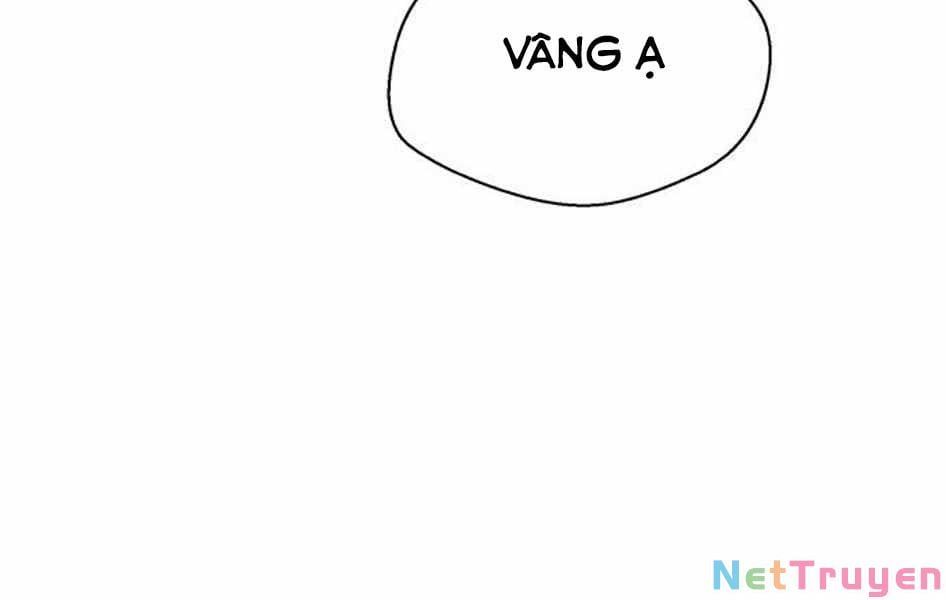 đọc truyện Người Đàn Ông Thực Thụ Chương 76 ảnh 252 tại Thiên Thai Truyện